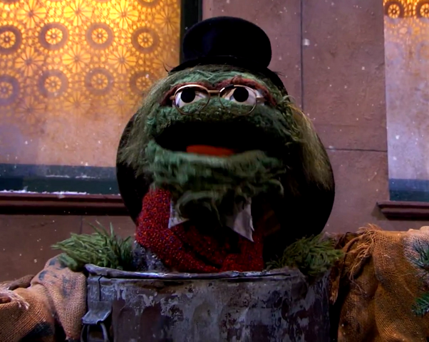 File:OnceSSXmas-Oscar.png