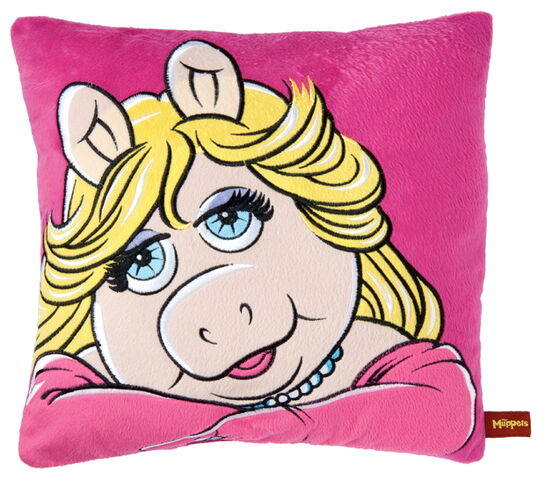 File:Pcj supplies miss piggy applique cushion.jpg