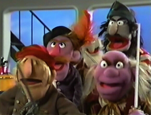 File:Pirates JHH 102.jpg