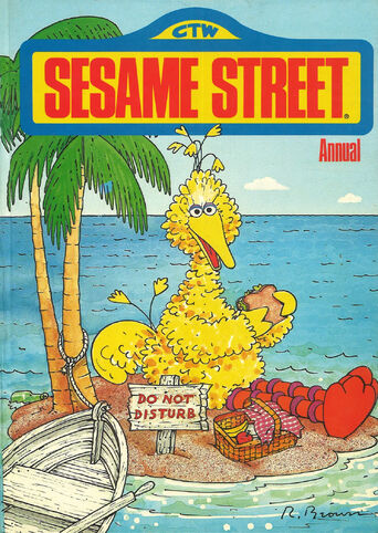 File:Sesamestreet85.jpg
