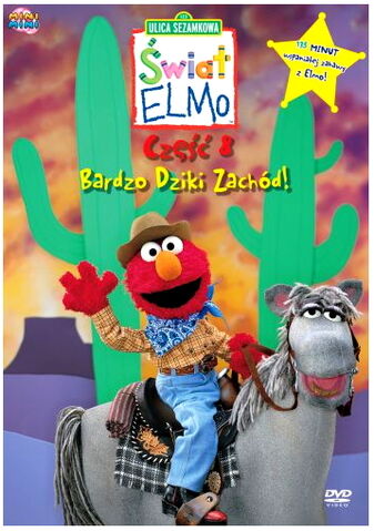 File:Swiat elmo 8.jpg