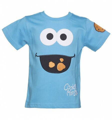 File:Truffleshuffle t-shirt cookie mosnter face.jpg
