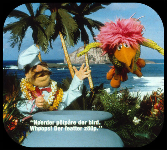 File:VMhawaii-b6.jpg