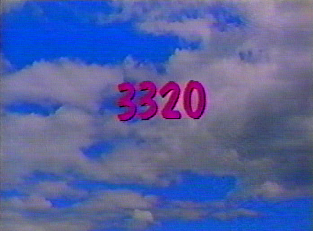 File:Vlcsnap-2016-04-03-09h38m46s101.png