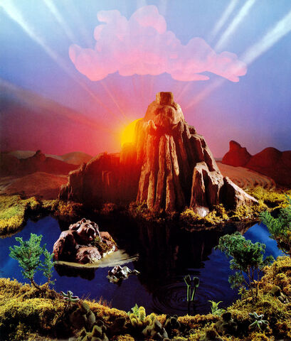 File:08-1983.jpg