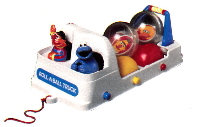File:1989 roll-a-ball truck.jpg