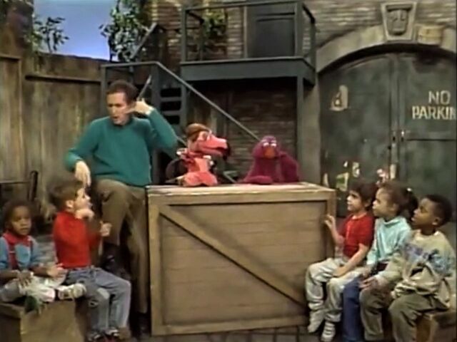 File:2587scene1.jpg