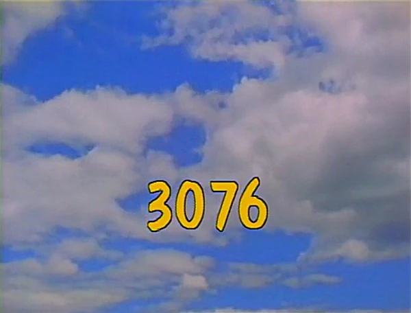 Resultado de imagen de 3076