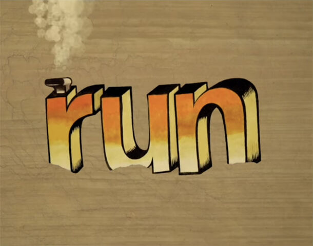 File:4049-Run.jpg
