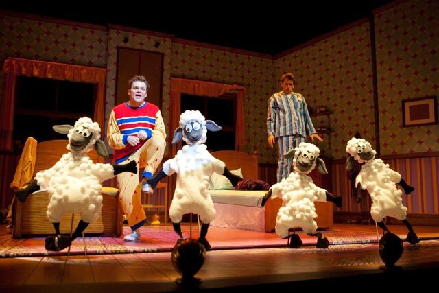 File:B&ENight-Sheep.jpg