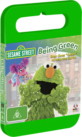 File:Beinggreenaustraliandvd.png