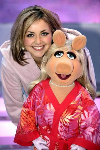 File:Charlotte Church.jpg