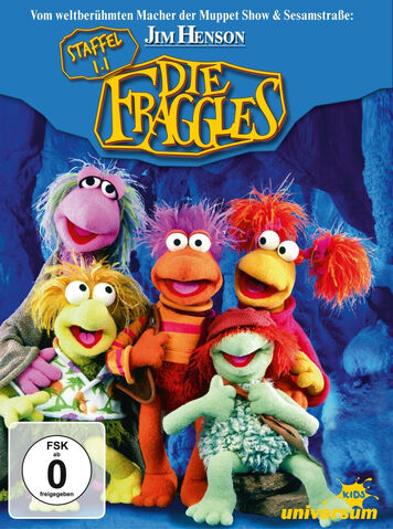 File:DieFraggles-DVD-Staffel1.1-(2010).jpg