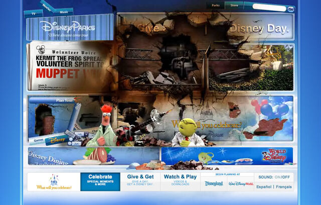 File:Disneyparksgive.com-18.jpg