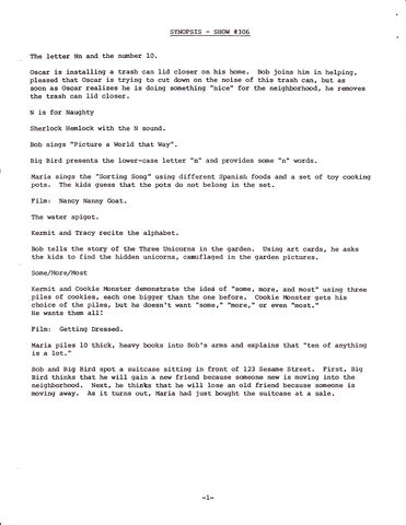 File:Ep306.jpg