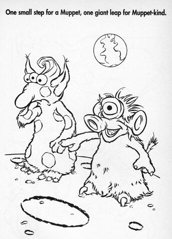 File:Greatmuppets-smallstep2.jpg