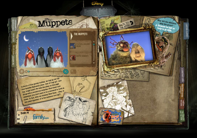 File:HauntedHolidays01.png