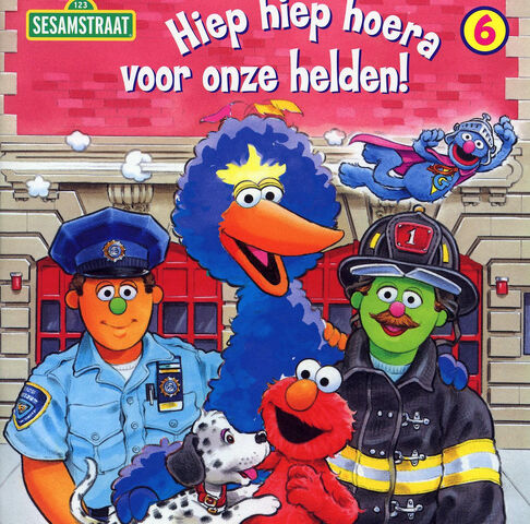 File:Hiephiep-helden.jpg