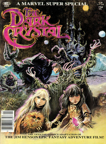 File:MarvelSuprSpecial024-00.jpg