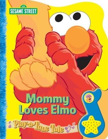 File:MommyLovesElmo.jpg