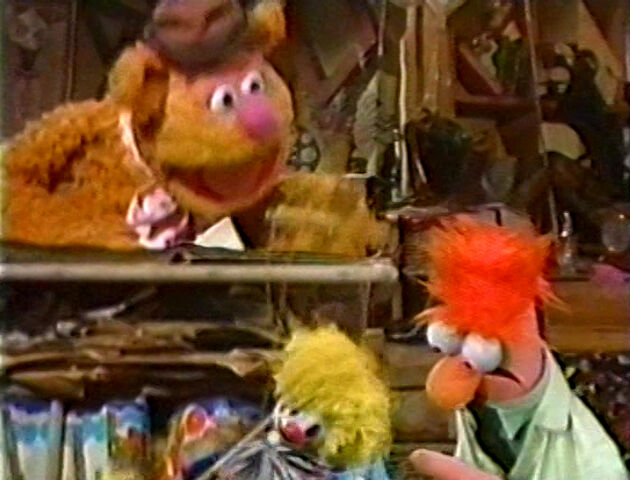 File:Playhouse-Fozzie14.jpg