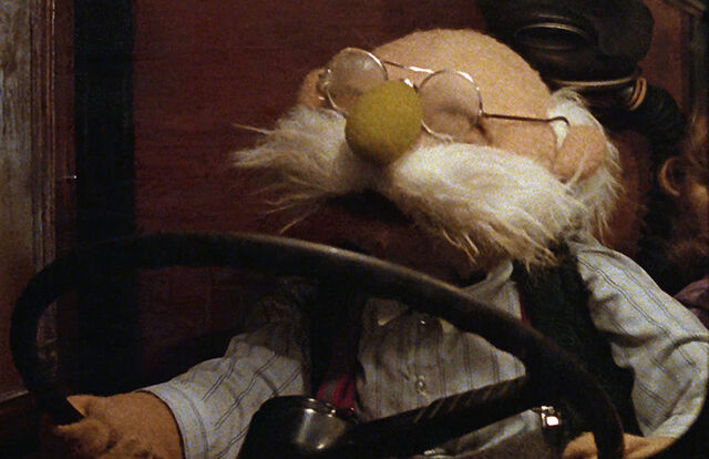 File:Pops driving GMC.jpg
