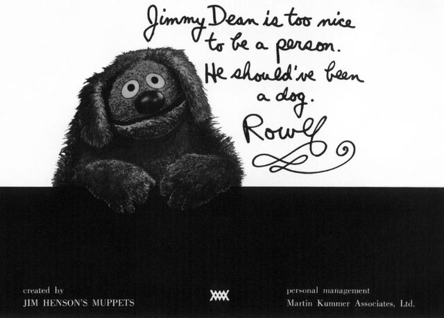 File:Rowlf-jimmydean-tradead2.jpg
