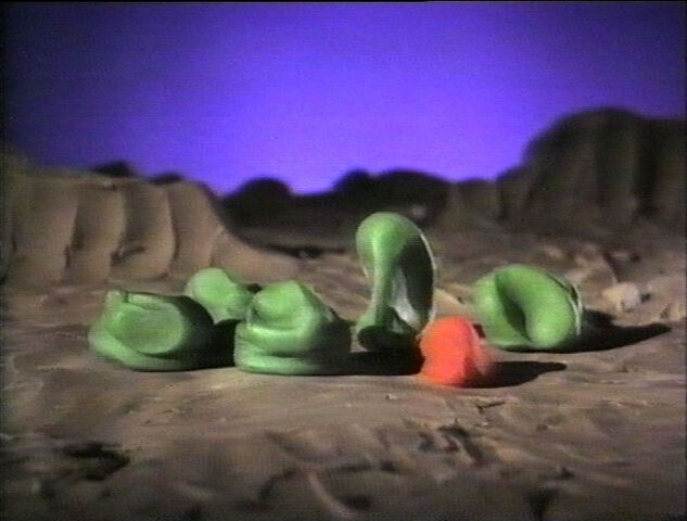 File:Rua episode 16 clay.jpg