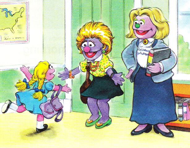 File:Schoolhousebettymom.jpg