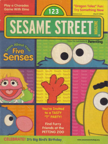 File:Ssmag.200603.jpg