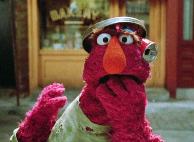 File:Telly-follow-that-bird.jpg