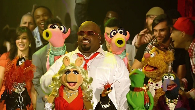File:TheVoice-S03E26-(2012-11-27)-04.png