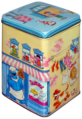 File:Tinbakery.jpg