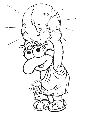File:TripTime-Atlas.png