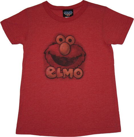 File:Tshirt.elmosketch.jpg
