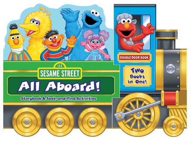 File:All aboard 1.jpg