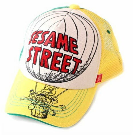 File:Boofoowoo baseball cap.jpg