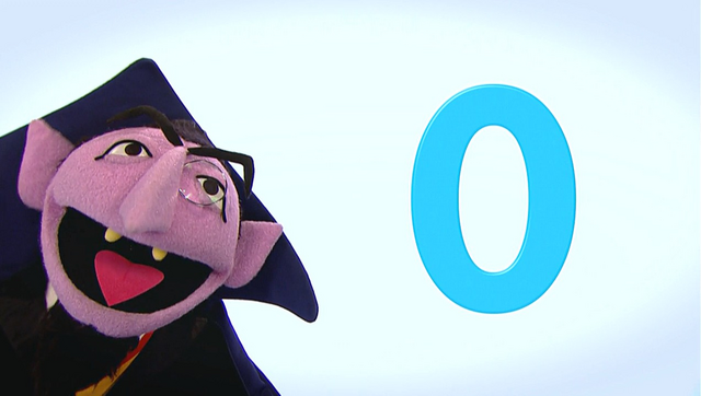 File:DanceBreak-0.png