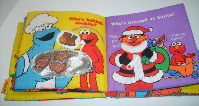 File:ElmosChristmas.jpg