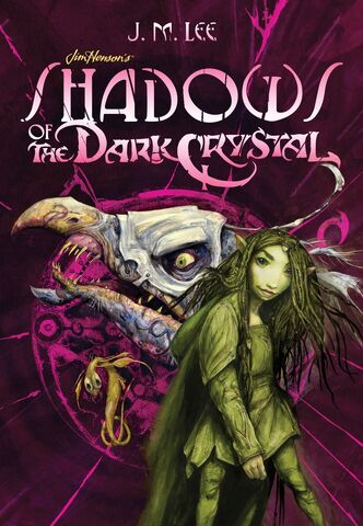 File:Enc shadowsofthedc.jpg