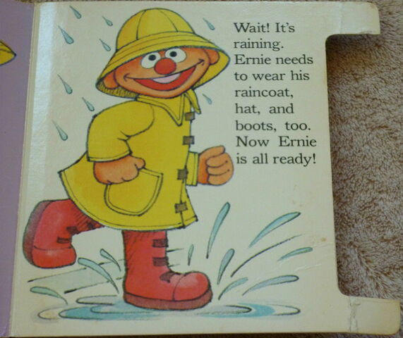 File:Ernie gets dressed 5.jpg