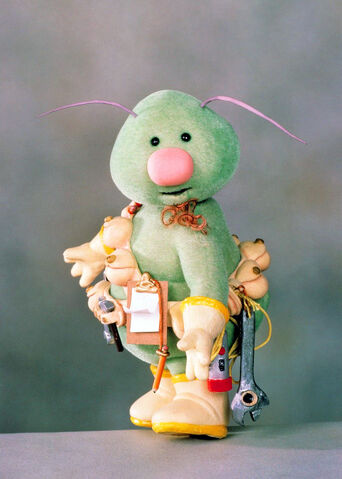 File:FraggleRock-DoozerPortrait01.jpg