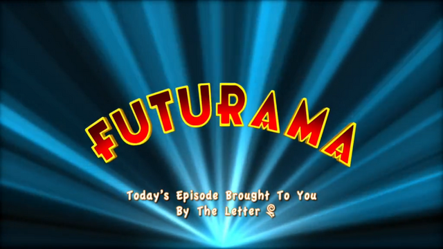 File:Futurama-Sponsor-Letter.png