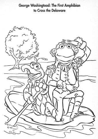 File:Georgewashingtoad.jpg