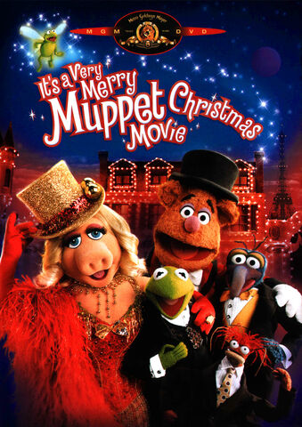 File:German-It's-a-Very-Merry-Muppet-Christmas-Movie-DVD.jpg