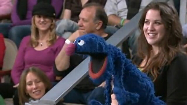 File:Grover-droz1.jpg