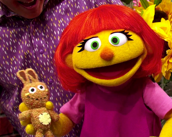 File:Julia&Fluffster.png