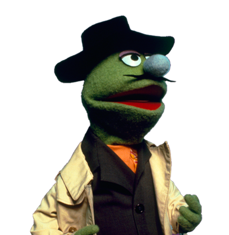 File:Lefty.png