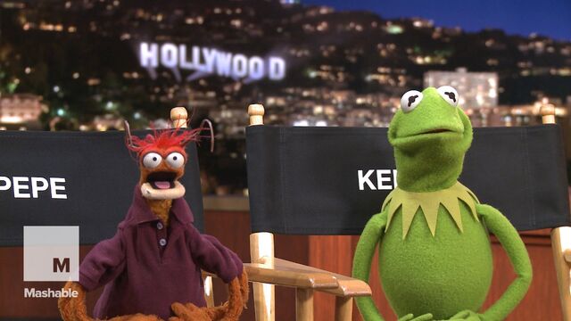 File:Mashable-KermitPepe.jpg