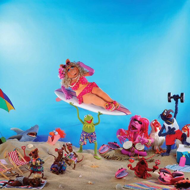File:Mupbeachparty.jpg